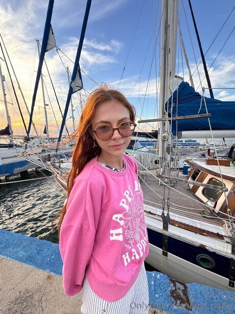 Just Pupa pornstar adult archive