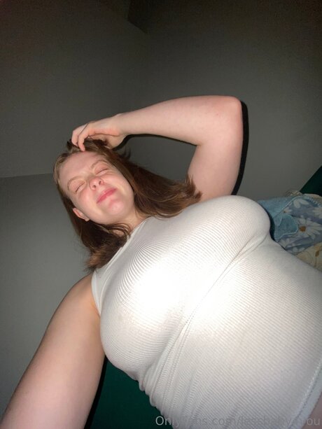 Jessbaby4you pornstar hd photos