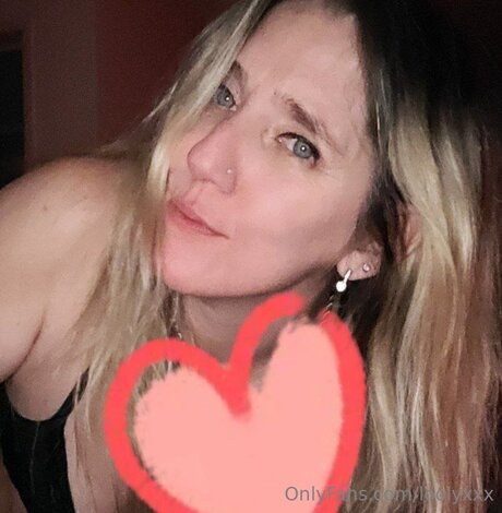 Loolyxxx pornstar erotic archive