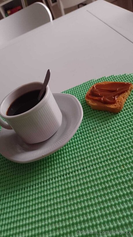 Loolyxxx best actress picture