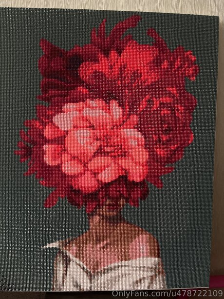 U478722109 best actress gallery