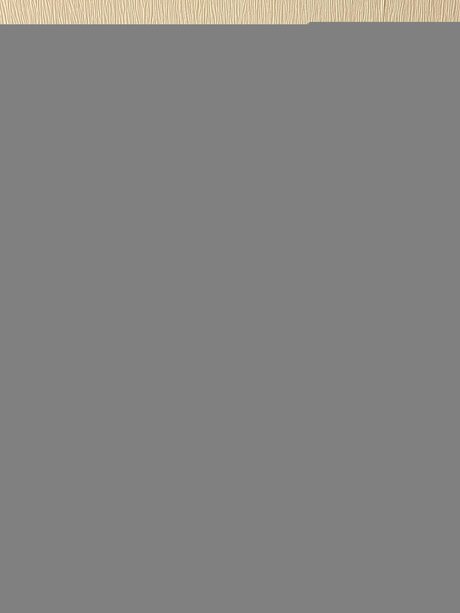 U478722109 model best images