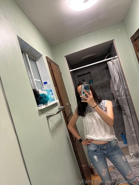 Kimchisnack nice star images