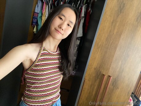 Kimchisnack exclusive star gallery