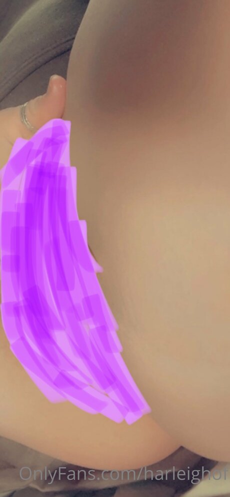 Harleighof nice actress pics