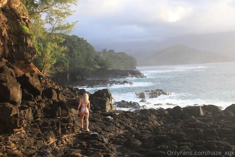 Autumn Xoxo1 erotic star archive