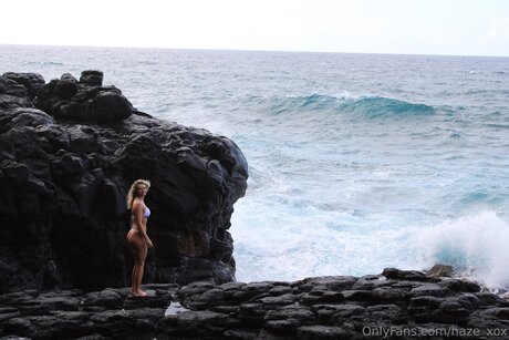 Autumn Xoxo1 star nice archive