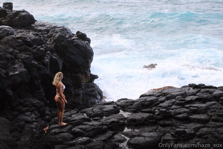 Autumn Xoxo1 exclusive actress photo