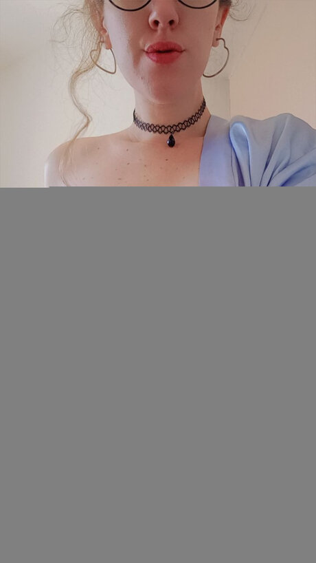 Rubirux pornstar best photos