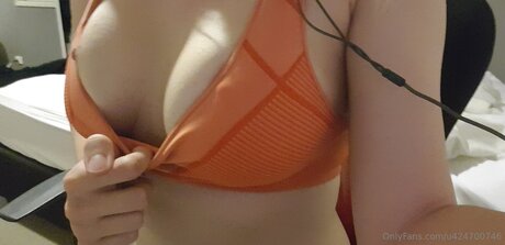 Planet Bella art star pictures