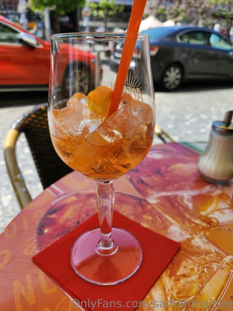 Samanthajolie best pornstar photo