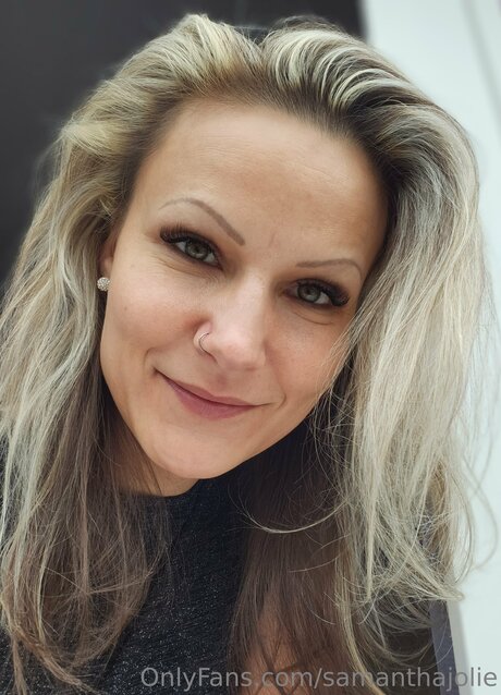 Samanthajolie top star img