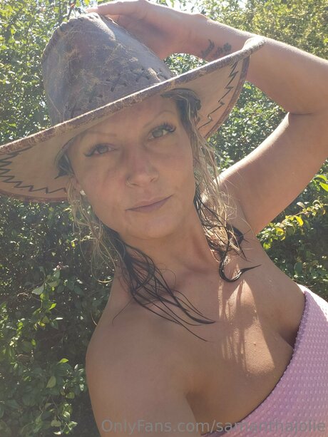 Samanthajolie nice pornstar img