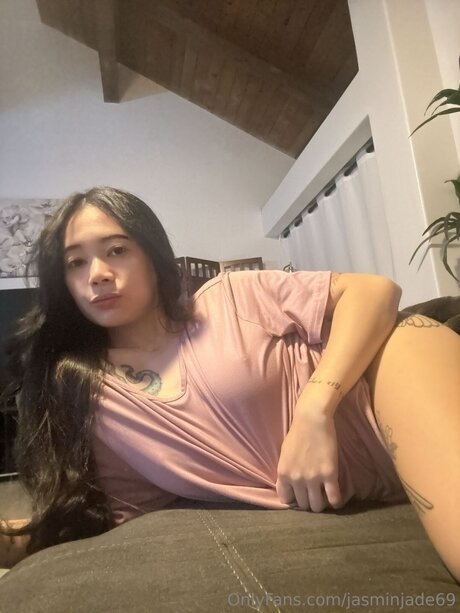 Jasminjade69 star hd img