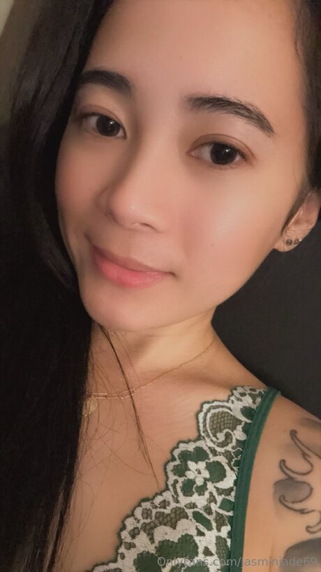 Jasminjade69 pornstar erotic archive