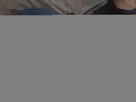 Elmenbrilllo beautiful star images