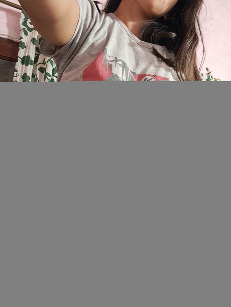 Elmenbrilllo sexy star pictures