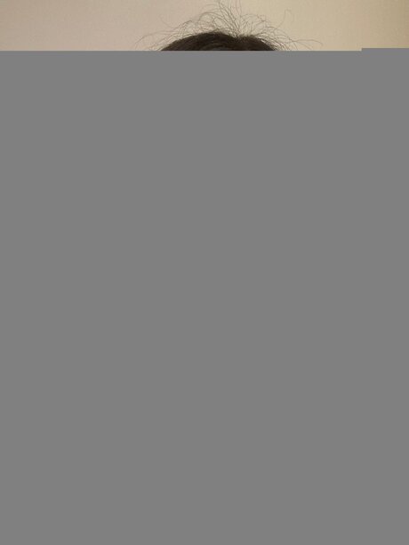 Blue Eyed Red Haired model naked archive