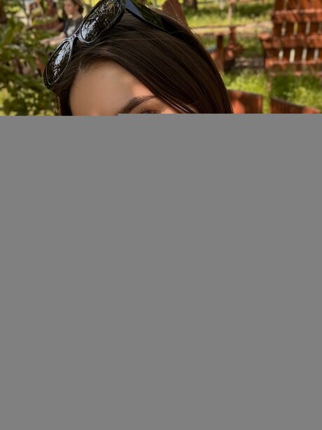 Eva Skyyy pornstar naked pics