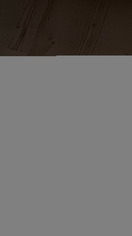 Eva Skyyy free pornstar archive