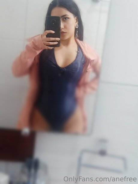 Anefree best pornstar archive