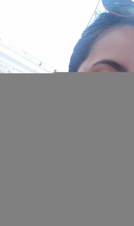 Anefree model porn img