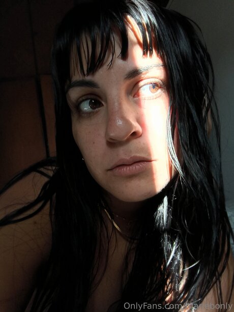 Mariebonly star perfect pictures