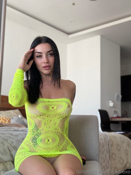 Viennaskai naked actress img