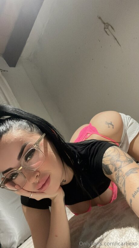 Viennaskai erotic pornstar archive