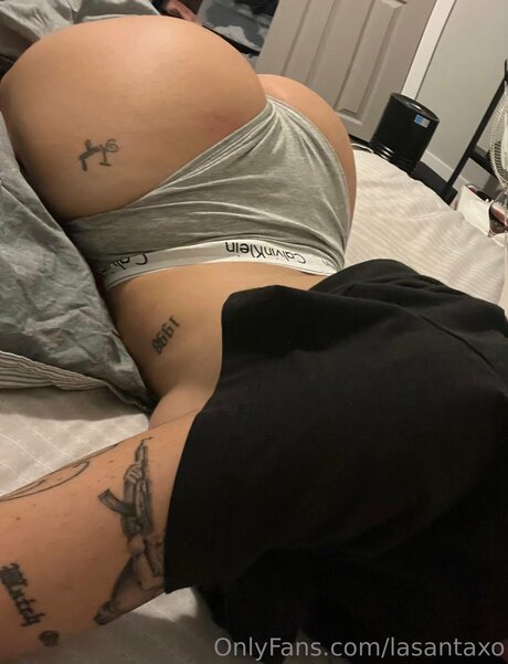 Viennaskai pornstar exclusive photo