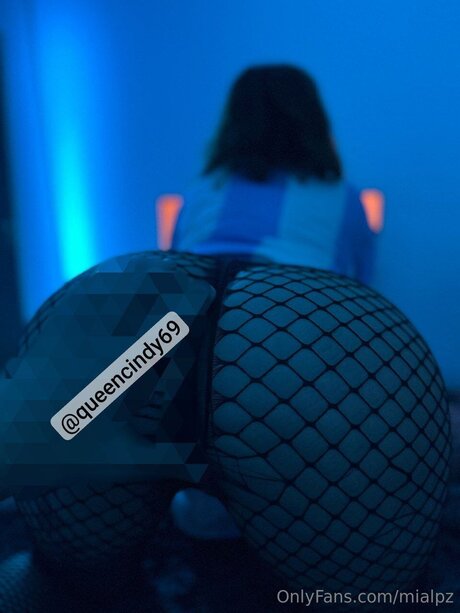 Mialpz model best image