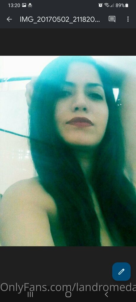 Landromeda pornstar adult gallery