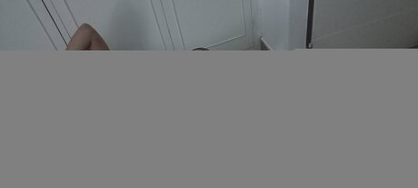 Landromeda porn star picture