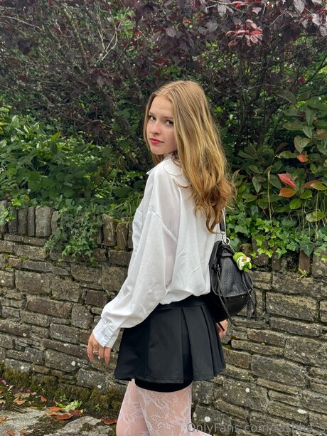 Tashha S high quality pornstar pics