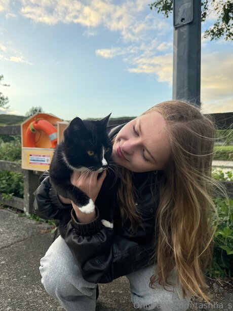 russian mature onlyfans pornographic galleries