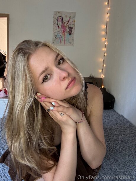 Tashha S pornstar high quality photos