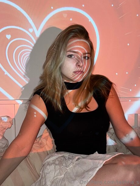 Tashha S star nude photos