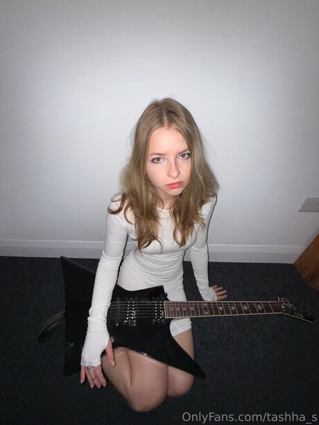 Tashha S star xxx photo