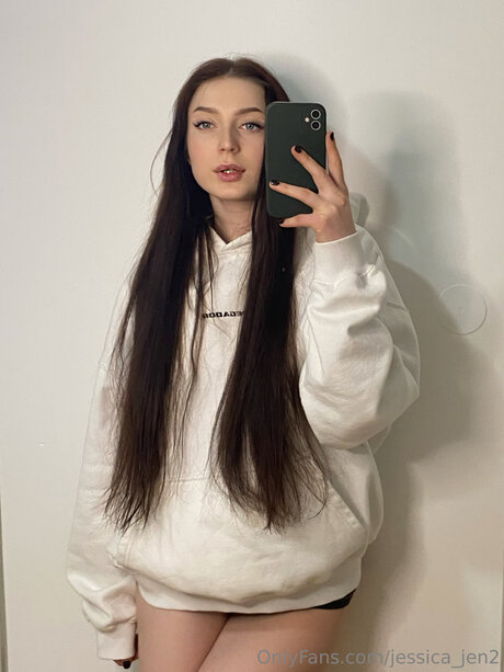 Jessica Jen2 high quality pornstar pictures