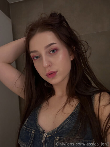 persian onlyfans pornos pics