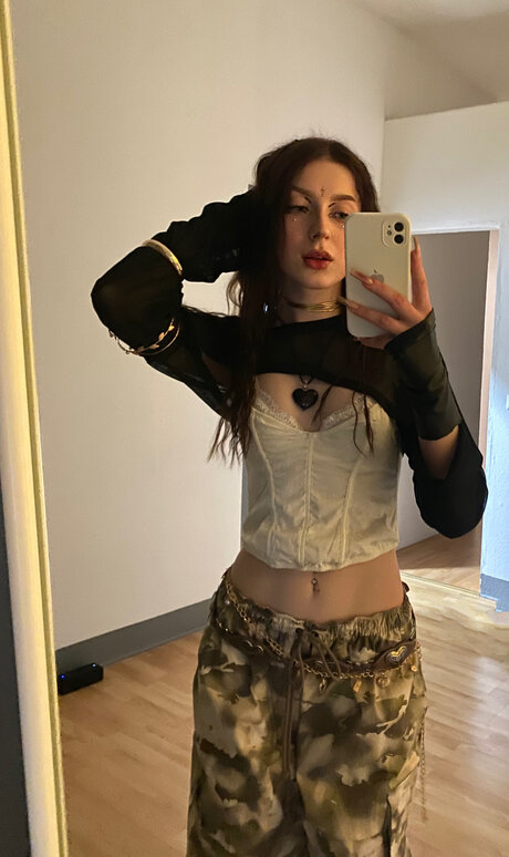 Jessica Jen2 model porn pictures