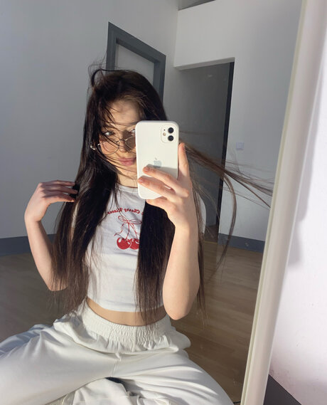 Jessica Jen2 nude actress picture