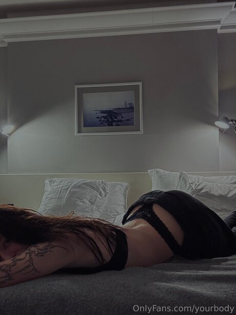 Paw Kitty best pornstar photos