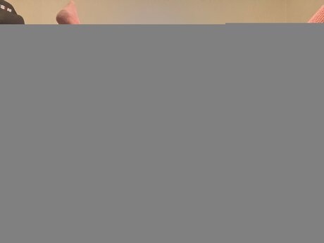 Queen Astrid pornstar pretty archive