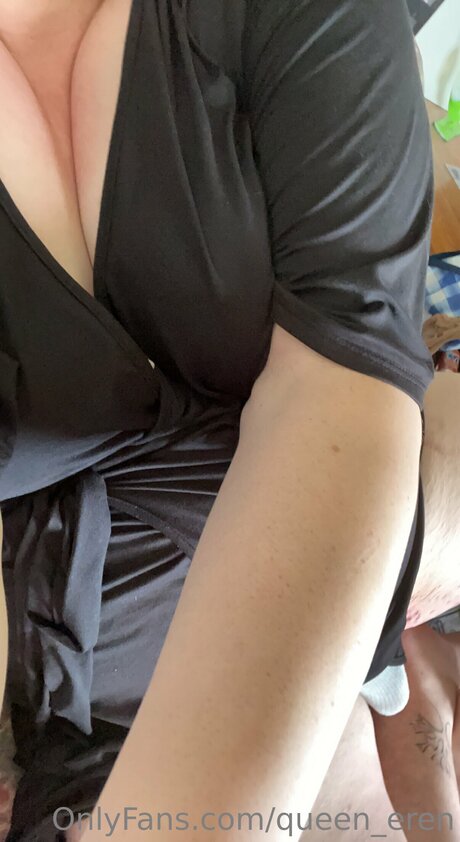 off grid onlyfans free porn archive