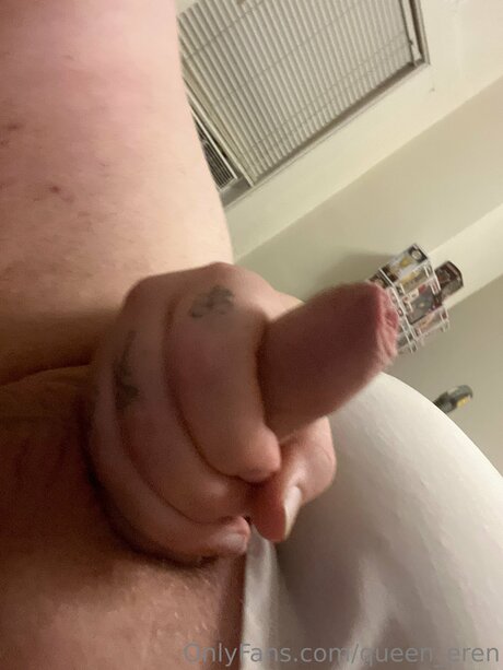 Queen Astrid art actress photos