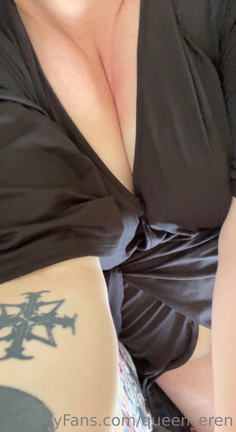 Queen Astrid nice model pics