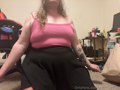 Queen Astrid art actress galleries