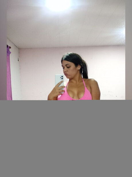 Sisifrancesa naked star gallery