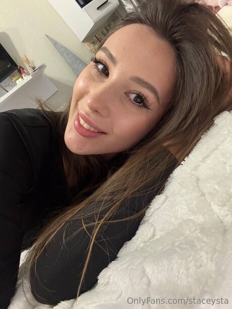 Stacy Ooo xxx actress picture